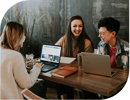 online-course-sec-img